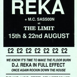 1_Back_by_dope_demand_Reka_August___The_Limit_Manchester.jpg