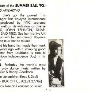 1_Summer_Ball_July_4th_1992_Blackpool_rear_view.jpg