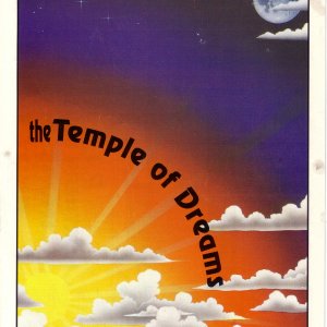 1_Temple_of_Dreams___The_Park_Leisure_Centre_Barrow_in_Furness_Sat_28th_March_1992.jpg