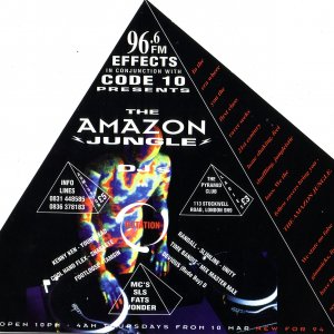 1_The_Amazon_Jungle_-_The_Pyramid_Club_London_-_Tues_10th_March_94_rear_view.jpg