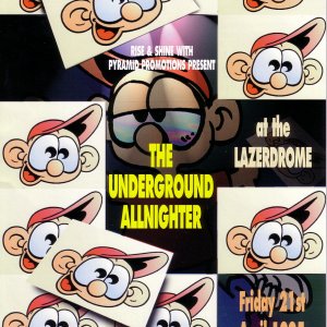 1_The_Underground_Allnighter_-_Fri_21st_April_95_-_The_Lazerdrome_London.jpg