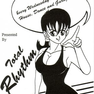 1_Total_Rhythm___Arabellas_Preston_Every_Wed.jpg