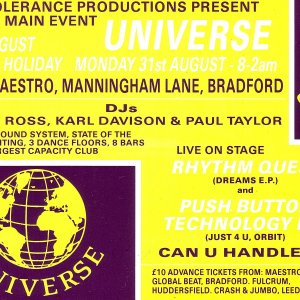 1_Universe__The_Maestro_Bradford_Bank_Holiday_Monday_Aug_31st.jpg