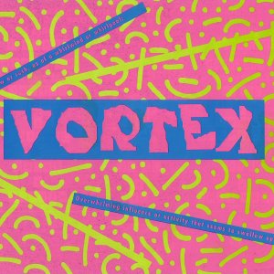 1_Vortex_front.jpg