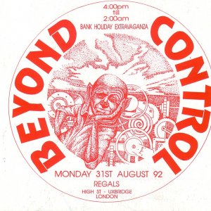 1_Beyond_Control_Regals_Uxbridge_London_Mon_31_st_Aug_1992.jpg