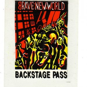 1_brave_new_world_backstage_pass_-_9_June_90.jpg