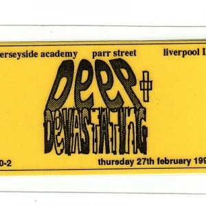 1_deep___devastating_-_merseyside_academy_-_guest_pass_-_27_feb_92.jpg