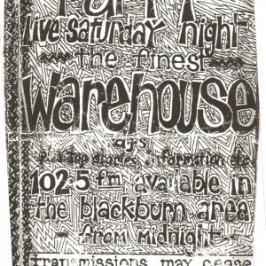 1_blackburn_party_warehouse.jpg