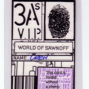 1_Sawnoff_-_VIP_Crew_pass_-_91.jpg