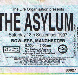1_The_Asylum_Ticket_Stump_1.jpg