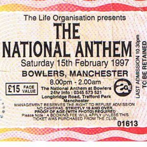 1_The_National_Anthem_tocket_stub.jpg