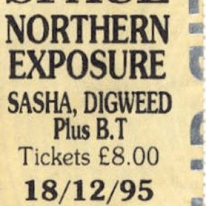 1_ticket_time___space_newcastleunderlyme_18_dec_95.jpg