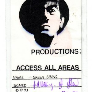 1_untouchable_productions_access_all_areas_dj_pass_23_sept_93.jpg