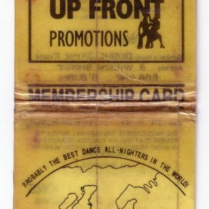 1_Up_Front_membership_card.jpg