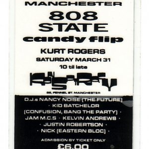 1_vip_pass_-_eastern_bloc_id_world_tour_at_konspiracy_manchester_-_31_march_90.jpg