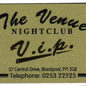 1_vip_pass_-_the_venue_-_blackpool.jpg