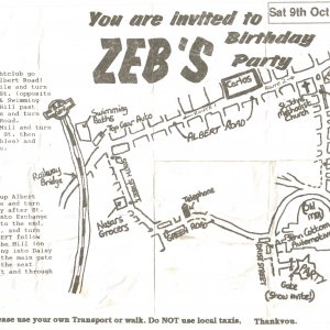 1_zebs_birthday_bash.jpg