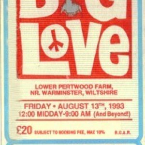 2_big_love_ticket.jpg