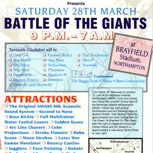 2_Amass_pres_Battle_of_the_Giants_Sat_28th_March_1992___Brayfield_Stadium_Northampton_centre.jpg