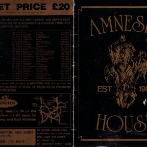 1_Amnesia_House___Donnington_Park_Sat_7th_Sept_1991.jpg