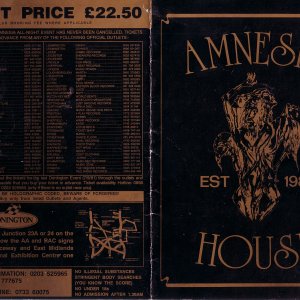 1_Amnesia_House_Birthday_Celebration___Donington_Park_Oct_12th_1991.jpg