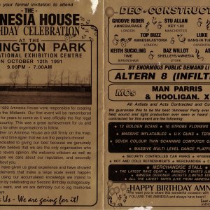 1_Amnesia_House_Birthday_Celebration___Donington_Park_Oct_12th_1991_rear_view.jpg