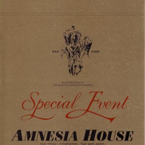 1_Special_Event_Amnesia_House___The_Edge_Fri_26_March_1993.jpg