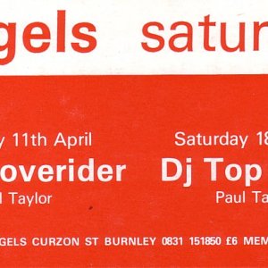 1_Angels_Burnley_11th_-_18th_April_1992.jpg
