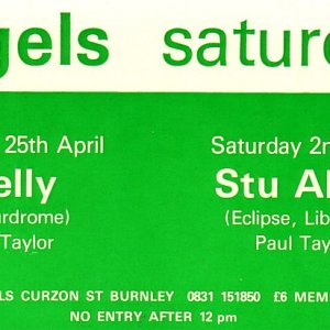 1_Angels_Burnley_Sat_25th_April-2nd_May_1992_Welly_Stu_Allen.jpg