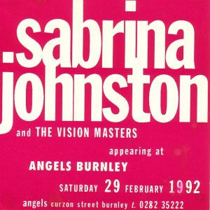 1_angels_Burnley_Sat_29_Feb_92_Sabrina_Johnston.jpg