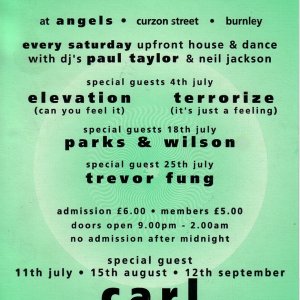 1_Angels_Burnley_Vision_July_dates.jpg