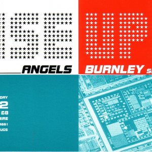 1_Angels_Burnley_Wise_Up_Every_Sat_Oct_92.jpg