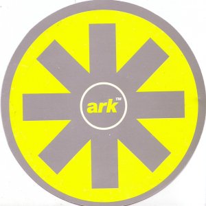 1_Ark___Leeds_Polytechnic_Fri_15th_May_1992.jpg