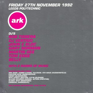 1_Ark___Leeds_Polytechnic_Fri_27th_Nov_1992_rear_view.jpg