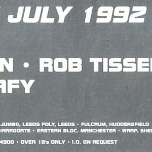 1_Ark___Leeds_Polytechnic_Sat_11th_July_1992_rear_view.jpg