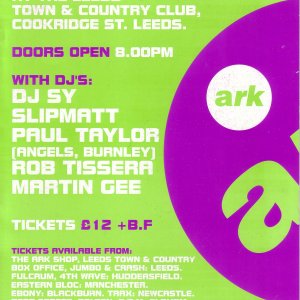1_Ark___Leeds_Town___Country_Club_Sat_6th_March_1993_rear_view.jpg