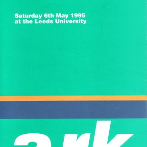 1_Ark___Leeds_Uni_Sat_May_6th_1995.jpg