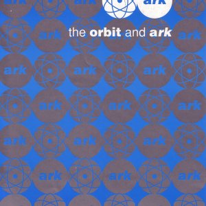 1_Ark___Orbit_Sat_22nd_Aug_1992___Leeds_Corn_Exchange.jpg