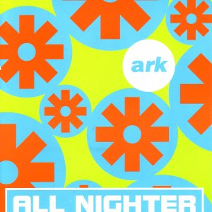 1_Ark_All_Nighter_Sat_10th_April_1993_Bank_Hol_Weekend.jpg