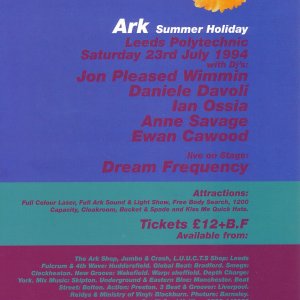 1_Ark_Summer_Holiday___Leeds_Polytechnic_Sat_23rd_July_1994_rear_view.jpg