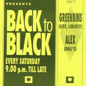 1_Back_to_Black___Rovers_Return_Blackburn_Every_Sat_rear_view.jpg