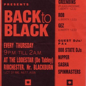 1_Back_to_Black_The_Lodestar_Blackburn_12_March_1992_back.jpg