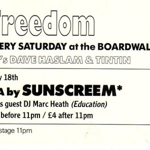 1_Freedom_at_The_Boardwalk_Manchester_Sat_July_18_1992_Dave_Haslam___Tin_Tin_plus_live_PA_Suns...jpg