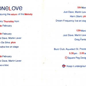 1_Buzz_Club_Preston_One_Love_Feb-March_1992_rear_view.jpg