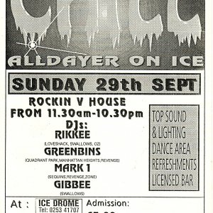 1_Chill_on_Ice_All_Dayer_Sun_29th_Sept_1991___Ice_Drome_Blackpool.jpg