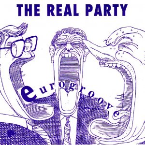 1_Carlos_Colne_Eurogroove_The_Real_Party_every_sat.jpg