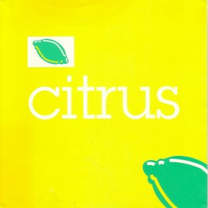 1_Citrus_Fri_26th_June_1992___Leeds_Polytechnic.jpg