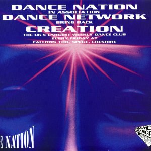 1_Dance_Nation_pres_Creationv__Fallows_Speke_Cheshire_Every_Firday_1992.jpg