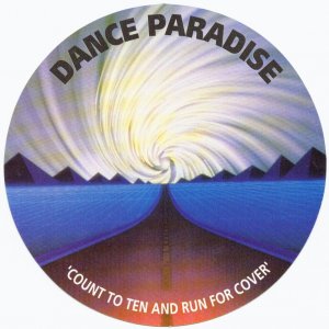 1_DanceParadise20-02-93A.jpg
