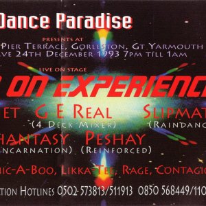 1_DanceParadise24-12-93B.jpg